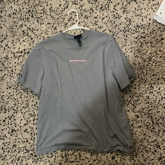 H\u0026M | Shirts | Eternal Medium Tshirt 